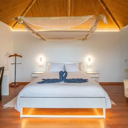Loft Jacuzzi Teleworking Wifi *