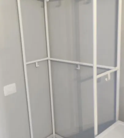 Apartment Estudio Puerta Azul San Miguel de Abona