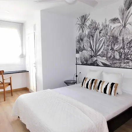 Apartment Ocean Sun Y Golf Ii
