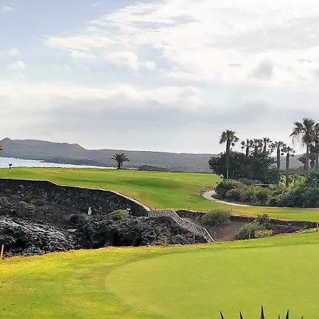 Ocean Sun Y Golf Ii *