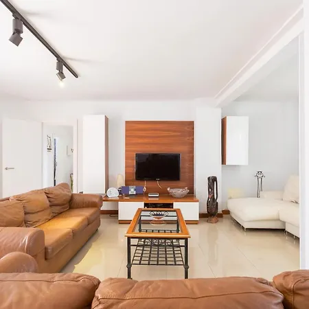 La Quinta Heights -6 Bed Villa-private Pool