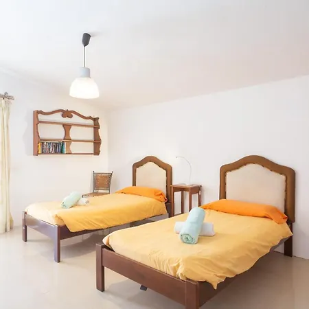 La Quinta Heights -6 Bed Villa-private Pool *