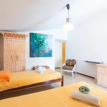 Villa La Quinta Heights -6 Bed Villa-private Pool San Miguel de Abona