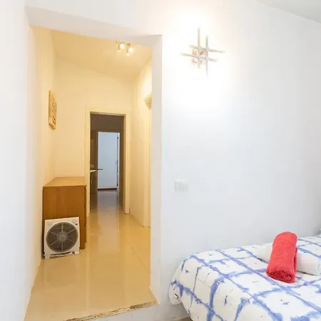 La Quinta Heights -6 Bed Villa-private Pool *
