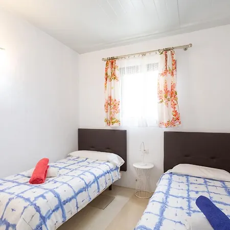 La Quinta Heights -6 Bed Villa-private Pool Villa San Miguel de Abona