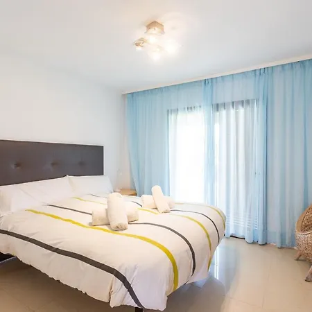 La Quinta Heights -6 Bed Villa-private Pool Villa *
