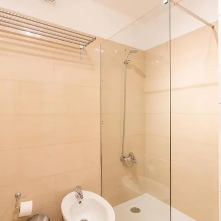 La Quinta Heights -6 Bed Villa-private Pool