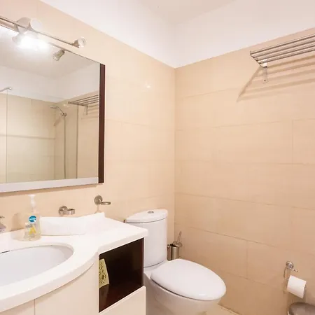 La Quinta Heights -6 Bed Villa-private Pool *
