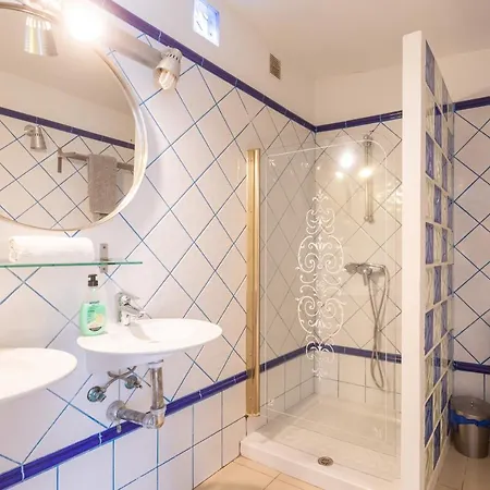 Villa La Quinta Heights -6 Bed Villa-private Pool *