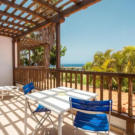 Villa La Quinta Heights -6 Bed Villa-private Pool