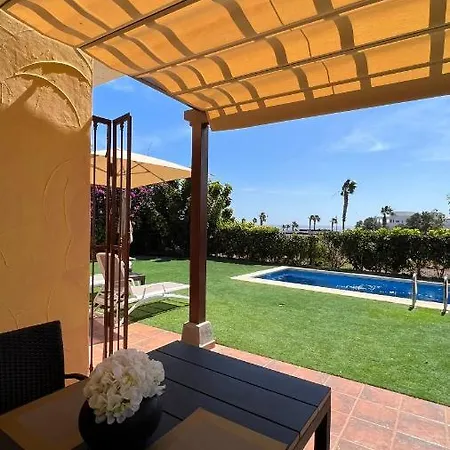 Splendid Star Tenerife San Miguel de Abona