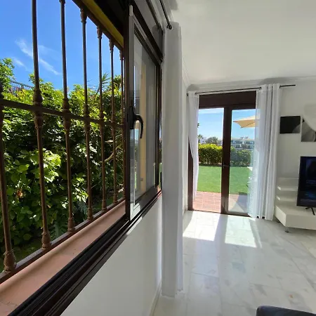 Splendid Star Tenerife * San Miguel de Abona