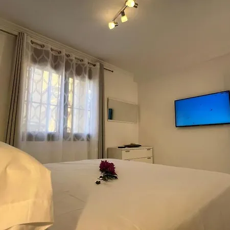 Splendid Star Tenerife San Miguel de Abona