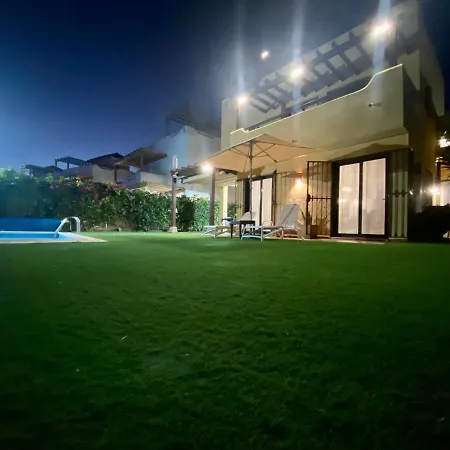 Splendid Star Tenerife Villa San Miguel de Abona