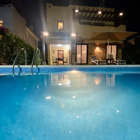 Splendid Star Tenerife San Miguel de Abona