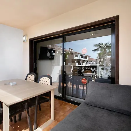 Apartment Royal Park Albatros *