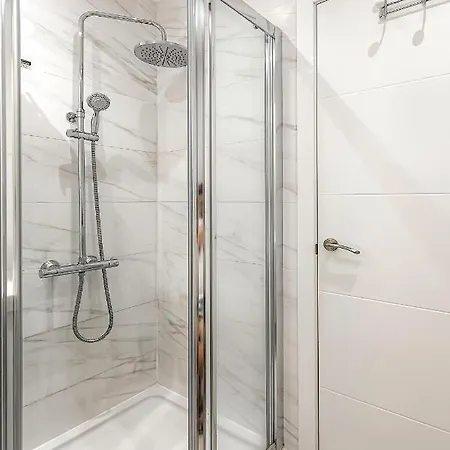 Apartment Club Helen , 256, Golf Del Sur Tenerife , Espana