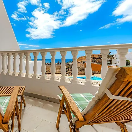 Apartment Club Helen , 256, Golf Del Sur Tenerife , Espana