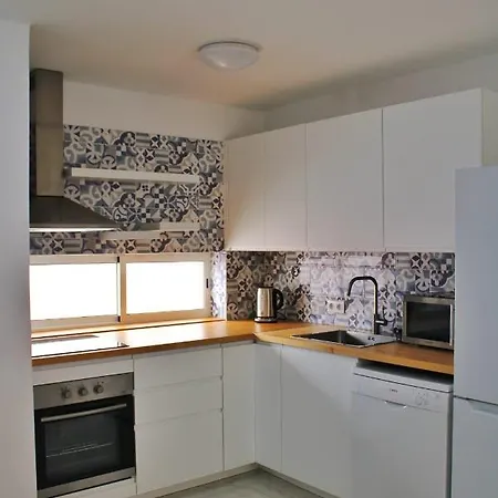 Club Helen , 256, Golf Del Sur Tenerife , Espana Apartment San Miguel de Abona