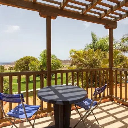 La Quinta Heights -6 Bed Villa-private Pool San Miguel de Abona