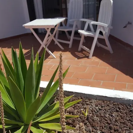 Great In Golf Del Sur Apartment *