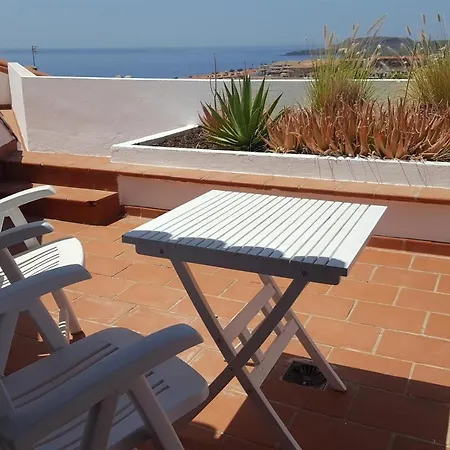 Great In Golf Del Sur Apartment *