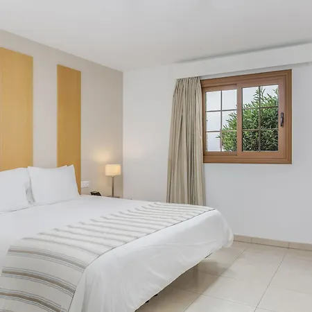 Royal Tenerife Country Club San Miguel de Abona