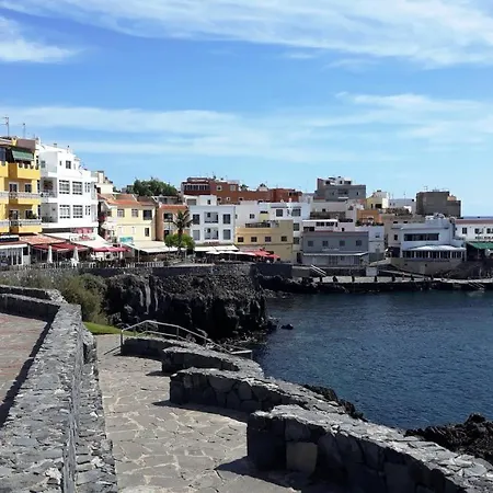 Apartment Royal Golf Park Club, Golf Del Sur