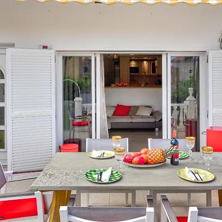 Ocean View Duplex Tenerife * San Miguel de Abona
