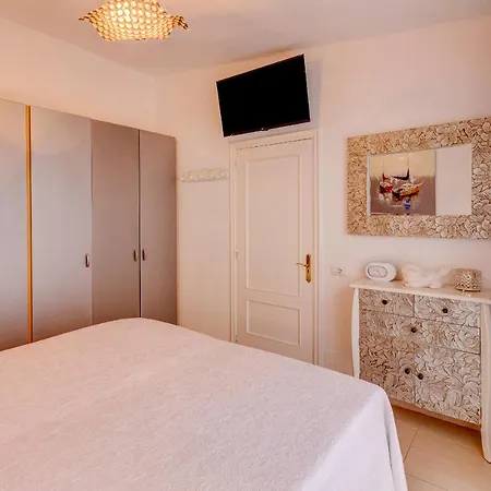 Holiday home Ocean View Duplex Tenerife San Miguel de Abona