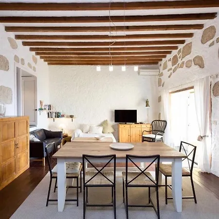 Sansofi Bed & Breakfast *