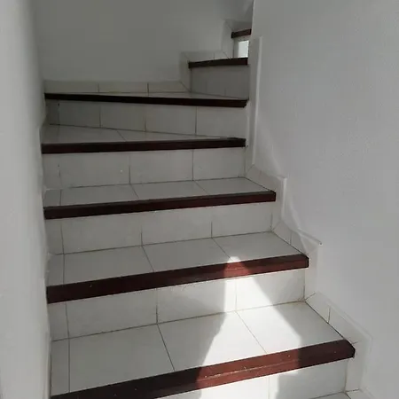 Apartment Adelfas 2