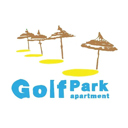 Golf Park Ocean View: Cozy With Terraces And Pools Apartment San Miguel de Abona
