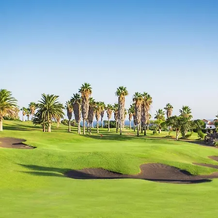 Golf Park Ocean View: Cozy With Terraces And Pools Apartment San Miguel de Abona