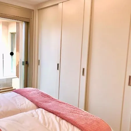 Golf Tenerife South: Mountain View With Heated Pool And Accessible Amenities