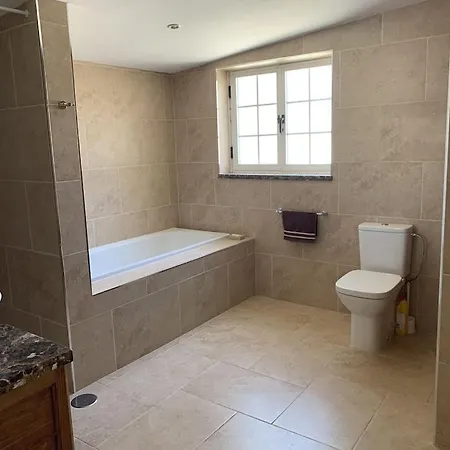 Casa Paraiso: Family-friendly With Private Pool In Tenerife * San Miguel de Abona