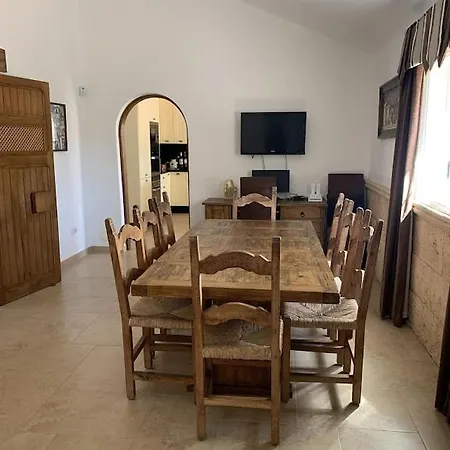 Casa Paraiso: Family-friendly With Private Pool In Tenerife