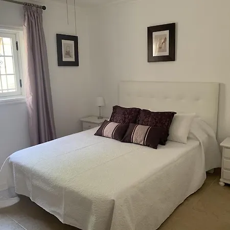 Casa Paraiso: Family-friendly With Private Pool In Tenerife * San Miguel de Abona
