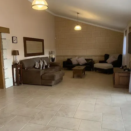 Casa Paraiso: Family-friendly With Private Pool In Tenerife San Miguel de Abona