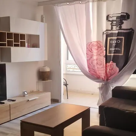 Studio Green Park * San Miguel de Abona