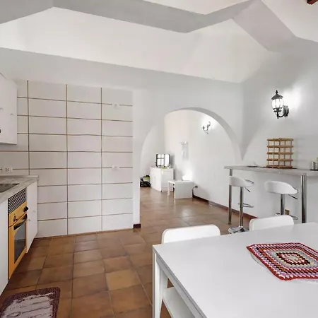 Apartment Casa Con Terraza En Fairways