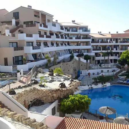 251 Con Vistas Al Mar Y A La Piscina