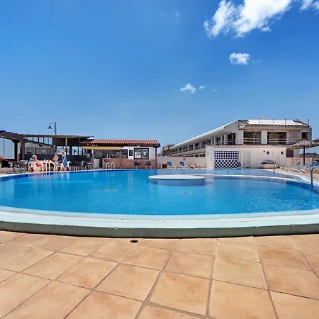 Beautiful Apto Amarilla Golf By Paramount Holidays Apartment *