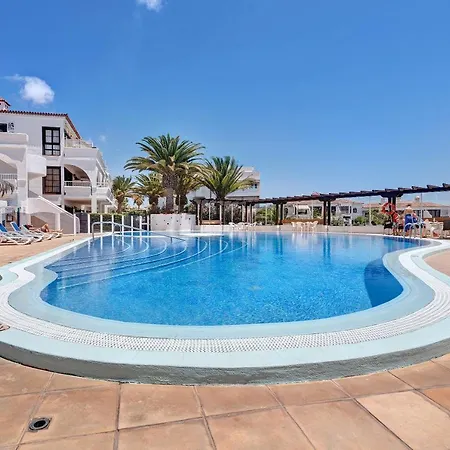 Beautiful Apto Amarilla Golf By Paramount Holidays Apartment *
