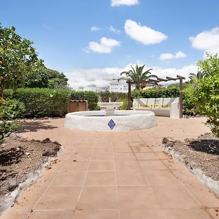 Beautiful Apto Amarilla Golf By Paramount Holidays Apartment *