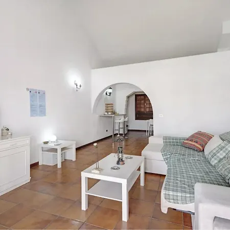 Apartment Casa Con Terraza En Fairways