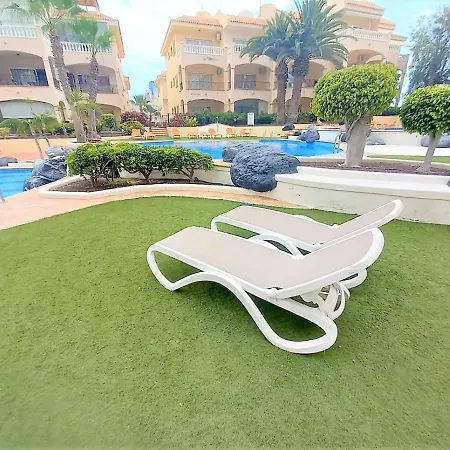 Apartment Casa Avva