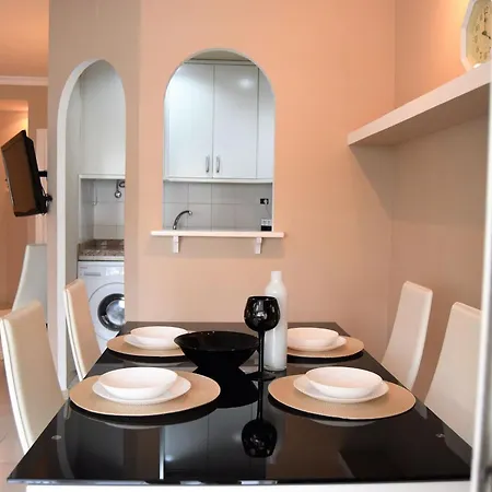 Casa Avva Apartment