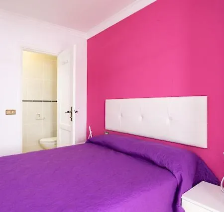 Apartment Sailor House *