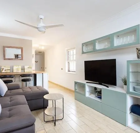 Apartment Sailor House *